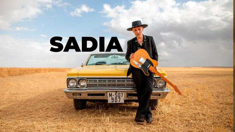 Sadia