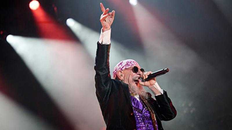 16/10/26 - EL DROGAS - 20:30 H.
