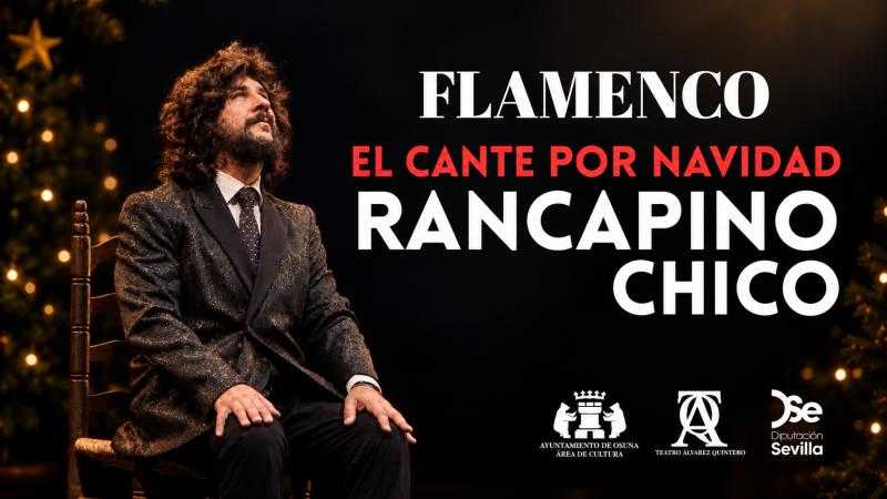 RANCAPINO CHICO