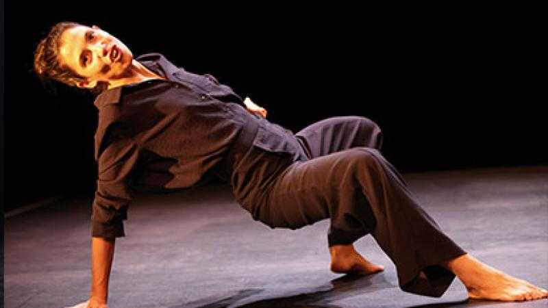 11/12/26 - LEONORA (Teatro Accesible) - 20:30 H.