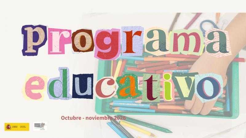 Programa Educativo 2026