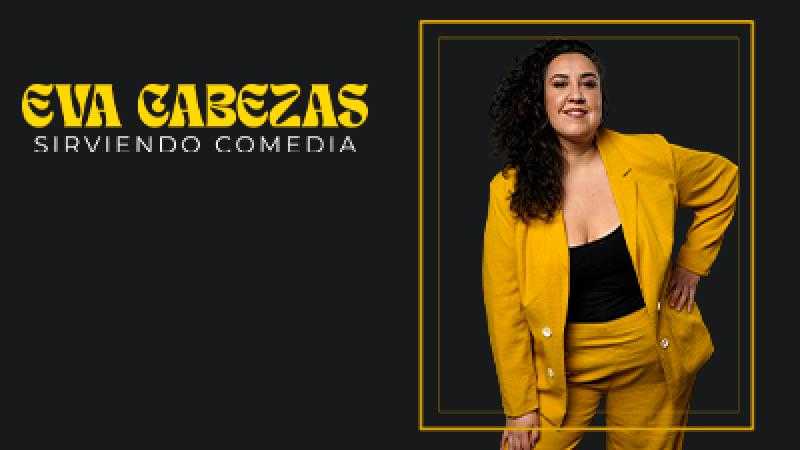 SIRVIENDO COMEDIA. NOCHE DE VIERNES