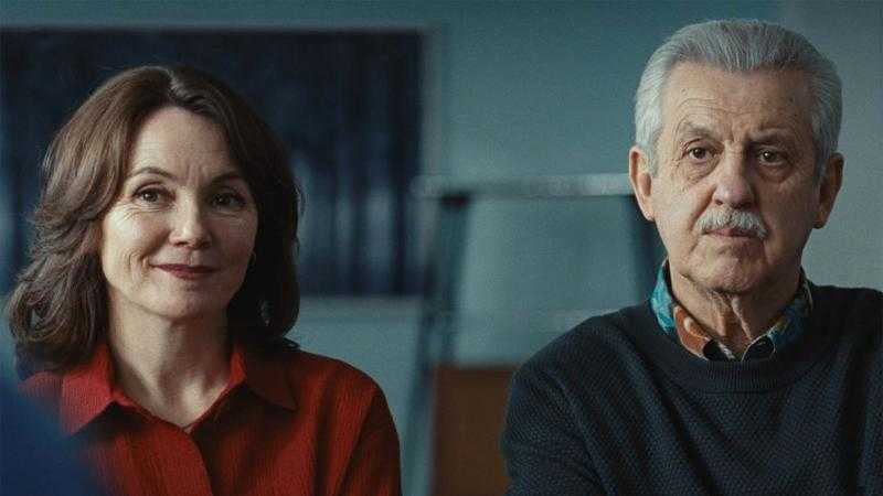 Maspalomas (Aitor Arregi,2025)