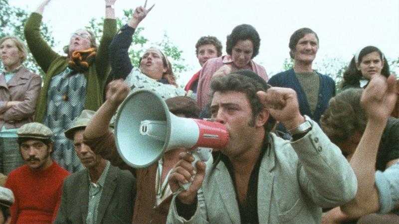 Torre Bela (1975)