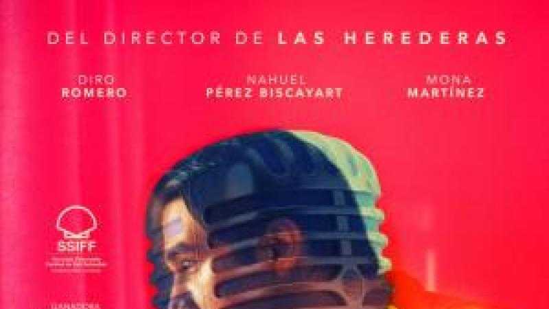 Narciso