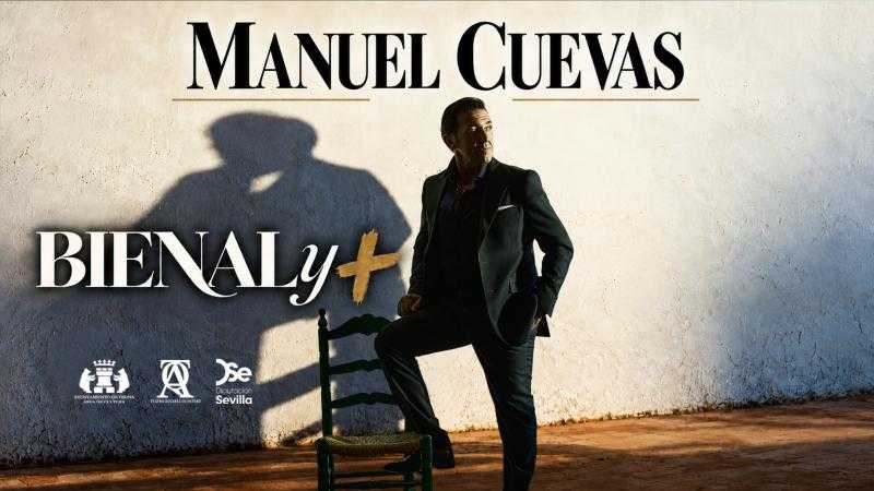 MANUEL CUEVAS