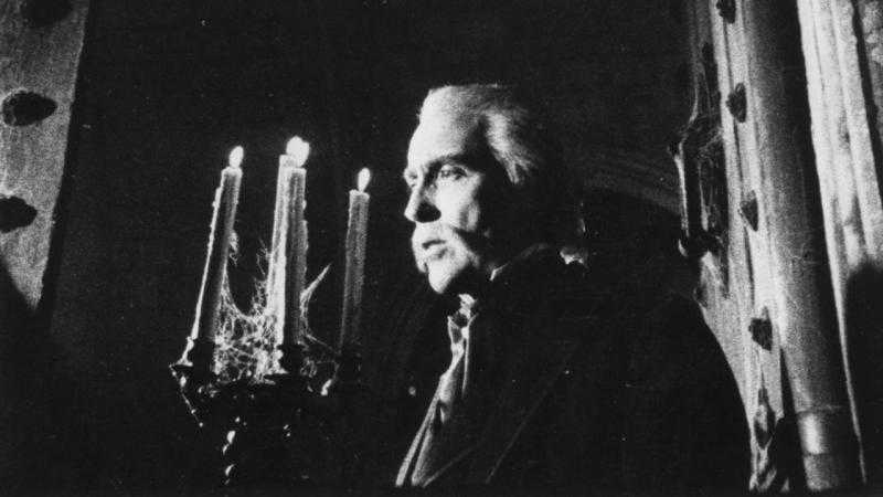 Vampir-Cuadecuc