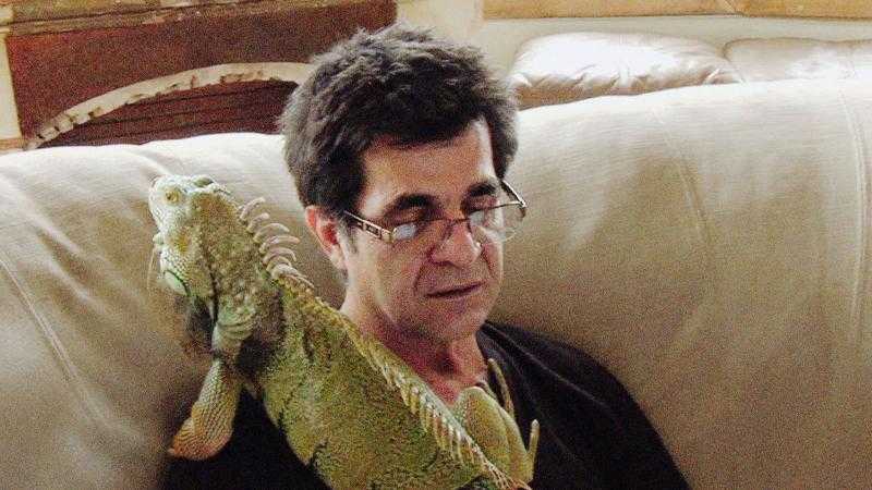 Esto no es una película