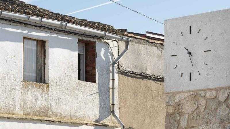 Semana de la Arquitectura 2026 