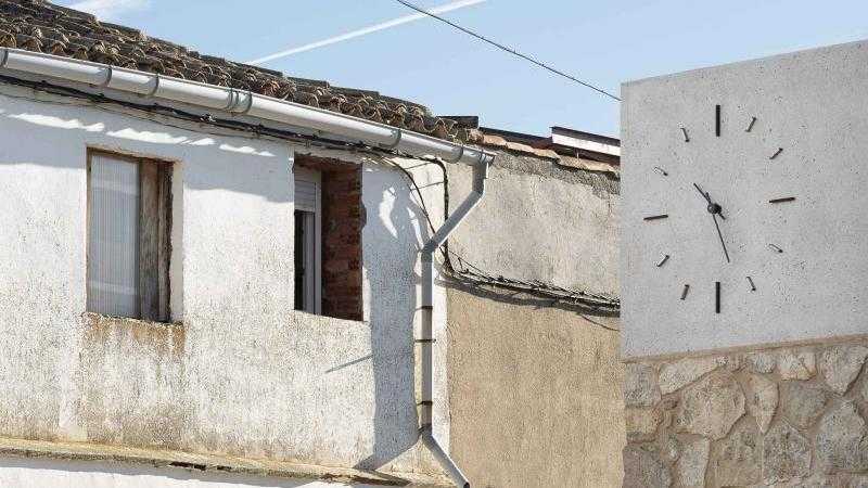 Semana de la Arquitectura 2026
