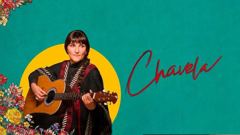 CHAVELA