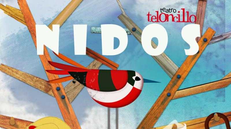 Nidos