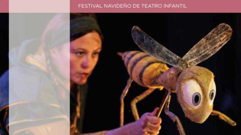 EL VIAJE DE NURU
