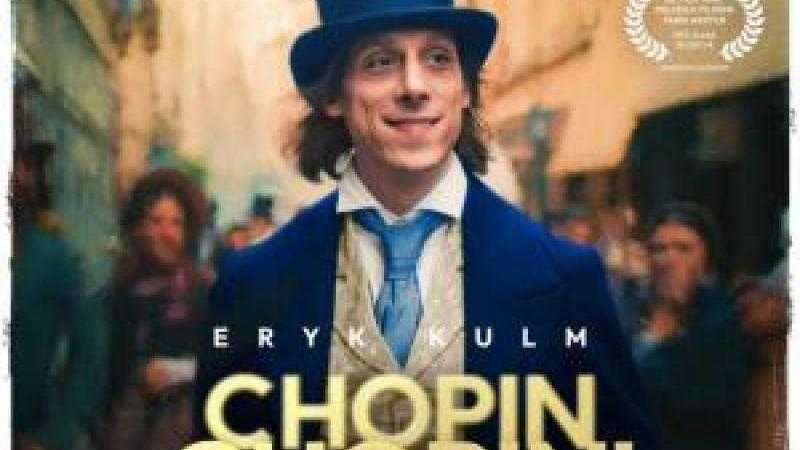 Chopin
