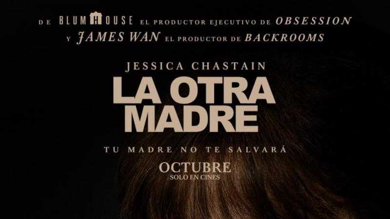 La otra madre