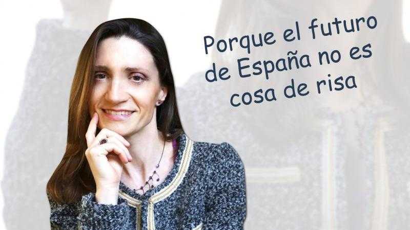 É VERO TEATRO – “Esa oscura concejala”