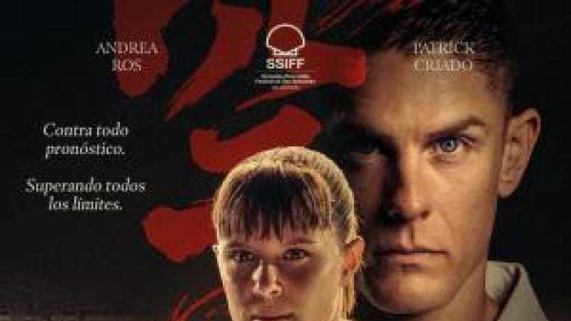Karateka
