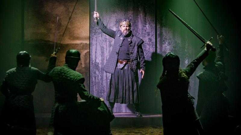 Macbeth