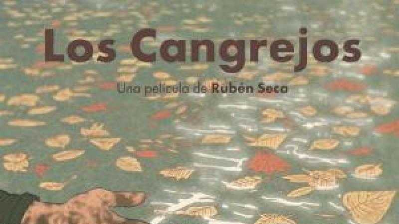 Los Cangrejos