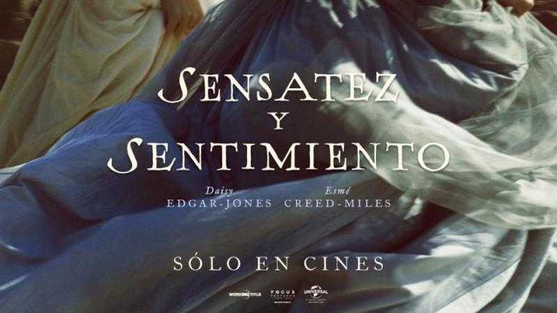 Sentido y Sensibilidad (2026)