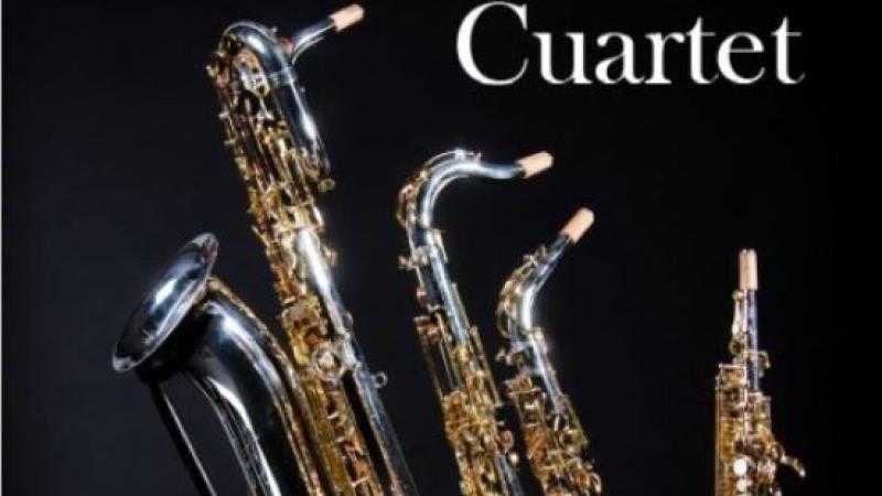 SAXORFEON