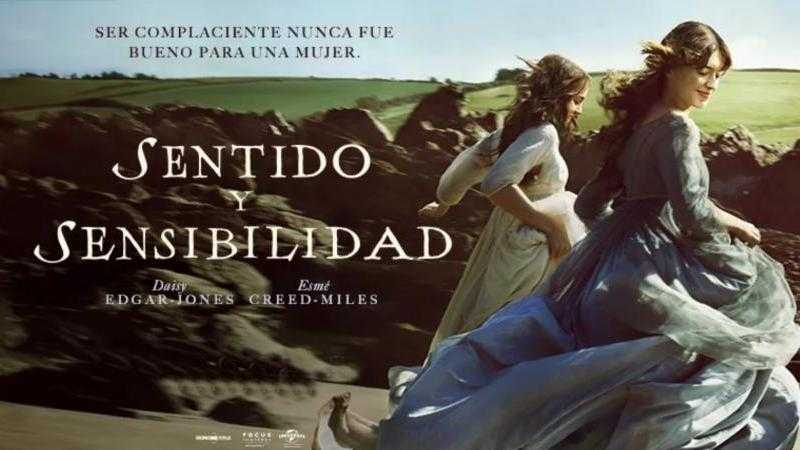 Sentido y Sensibilidad