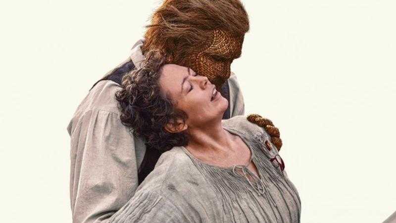 Wicker