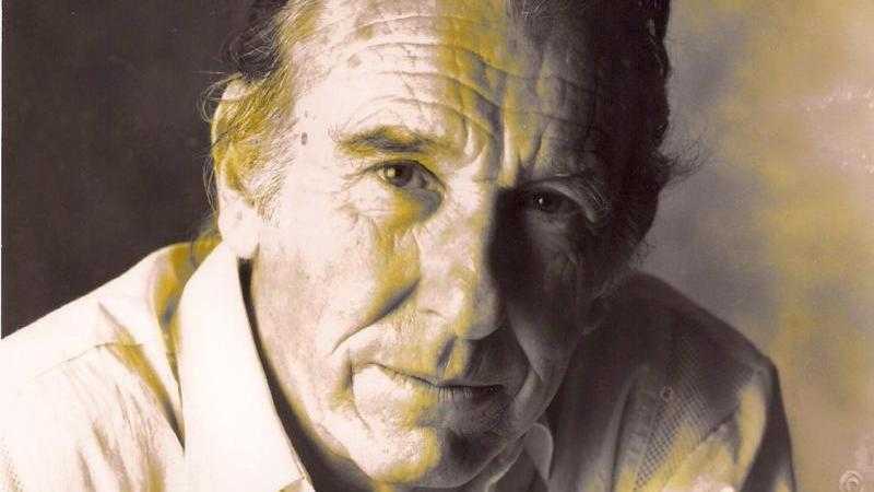 Un tiempo tuyo: Ensayos sobre la literatura del exilio republicano