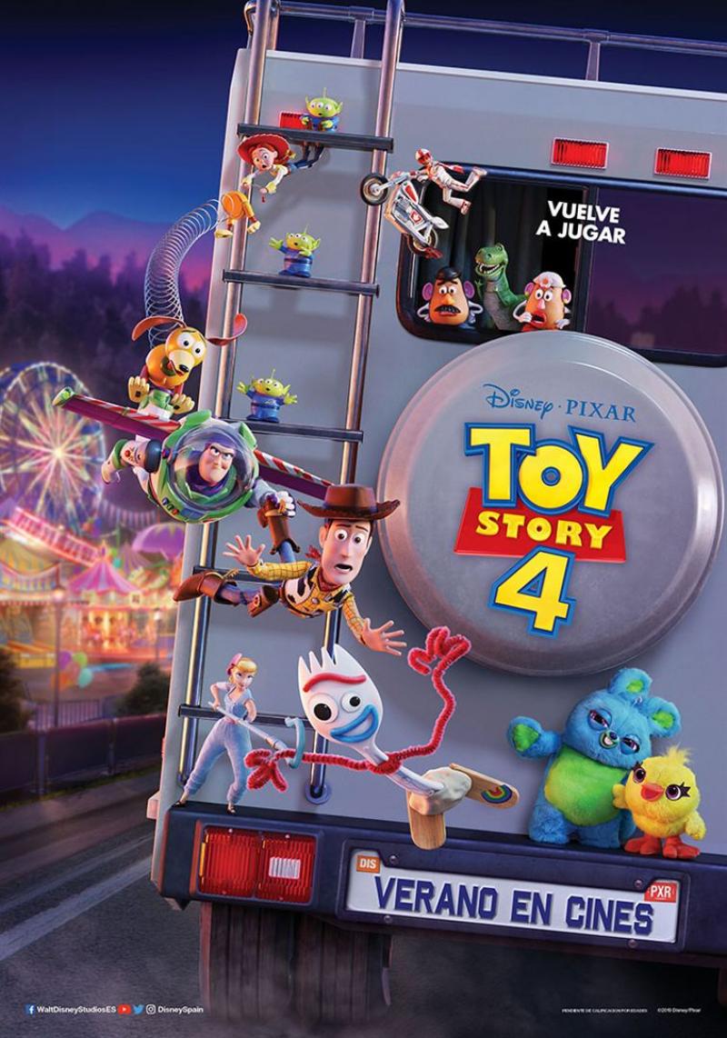 Toy Story 4   1557650614.03 63f0de7495513cdd269683c4d852c5f4