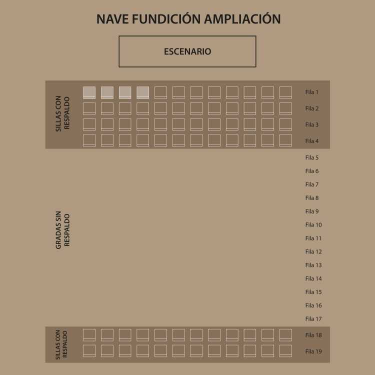 plano teatro
