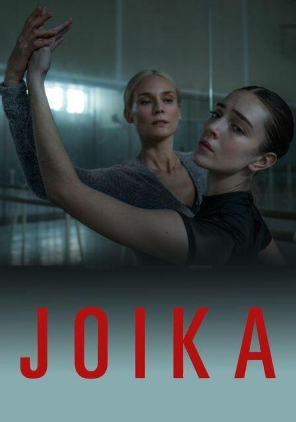 Joika