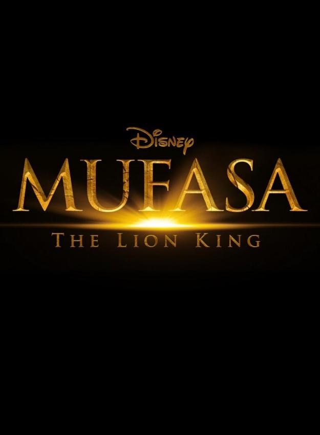 MUFASA