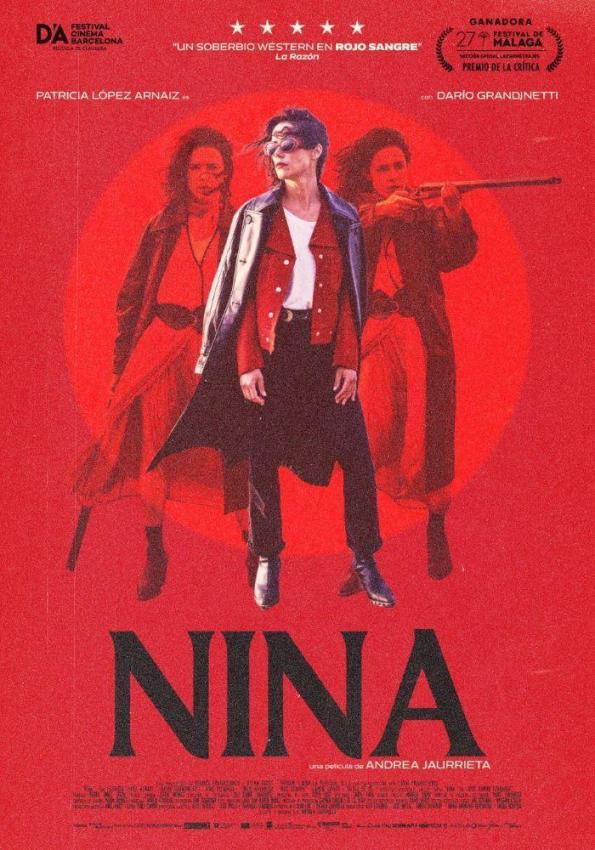 Nina