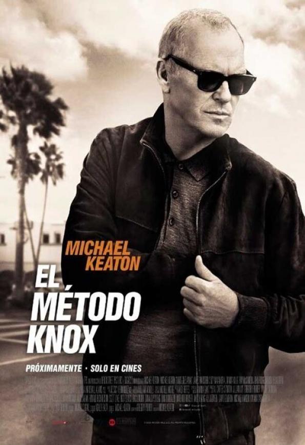 El Método Knox