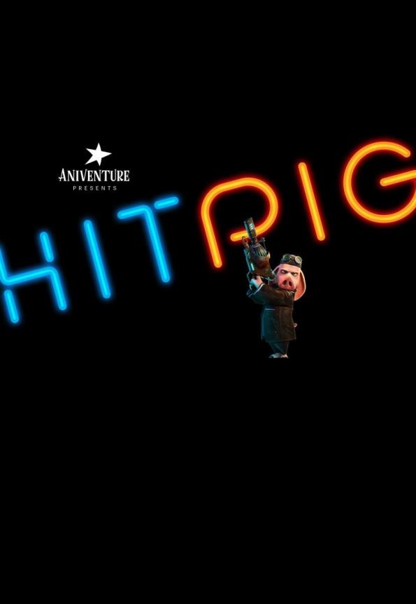 Hitpig!