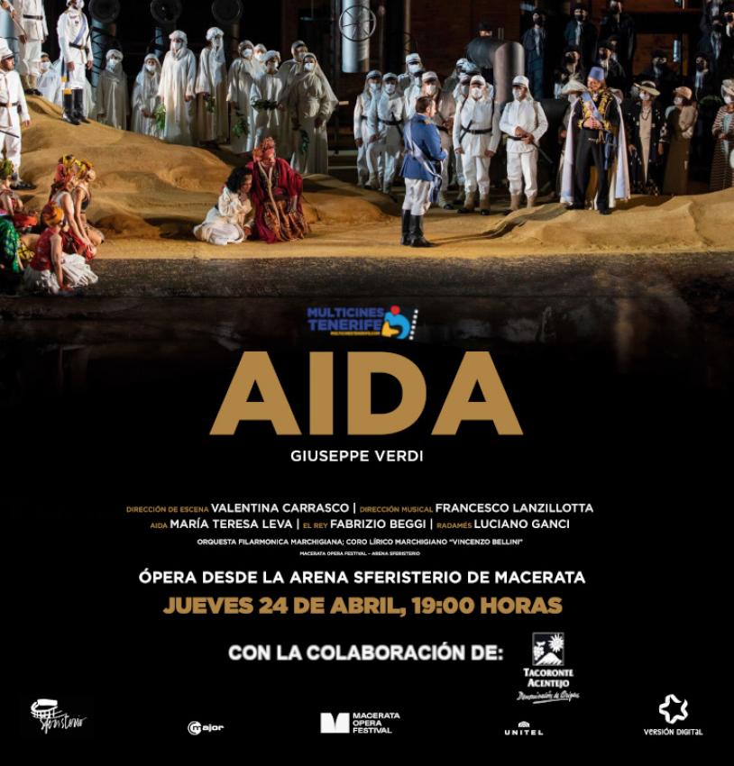 AIDA