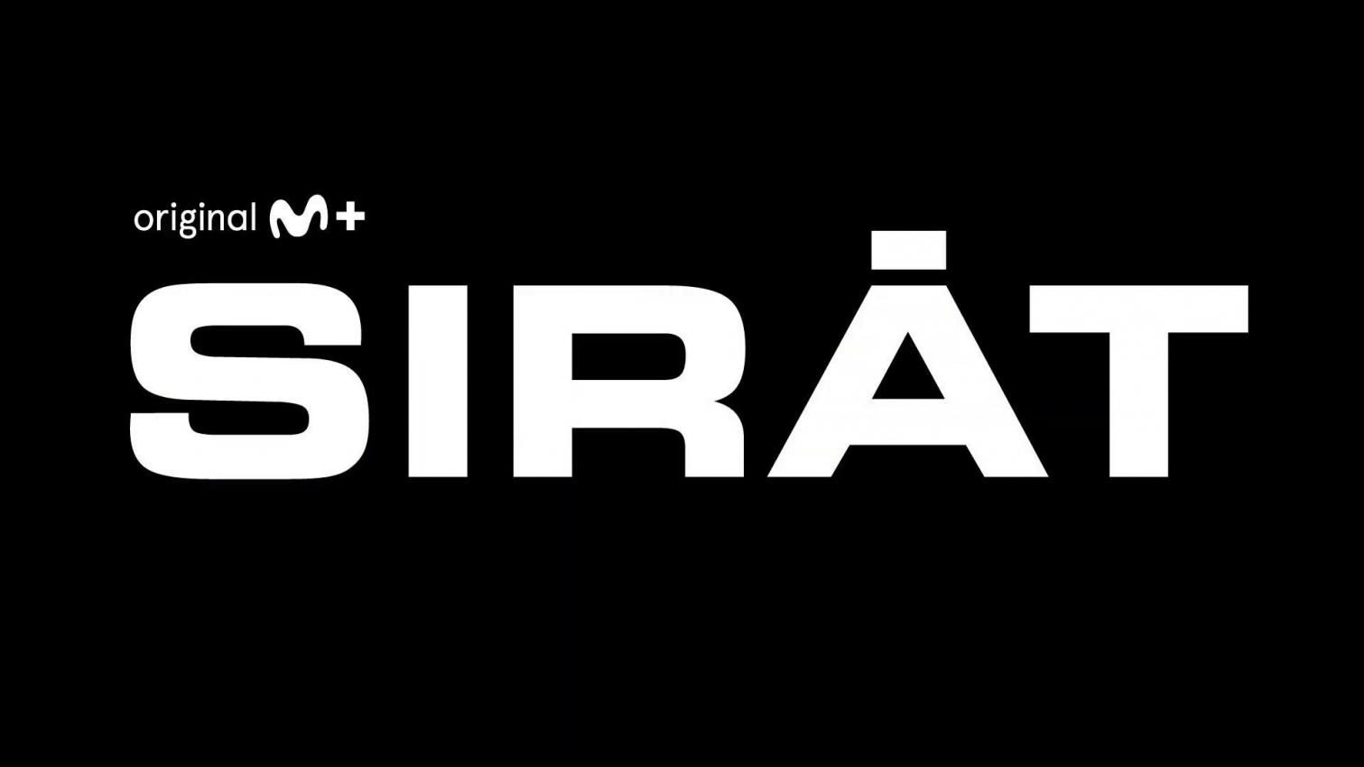 Sirat