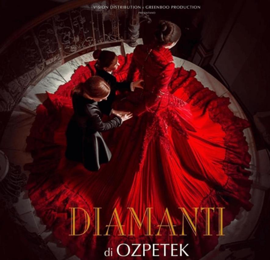 Diamanti