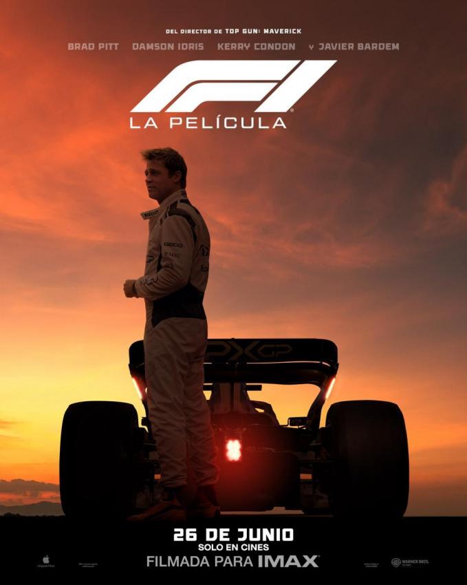 F1