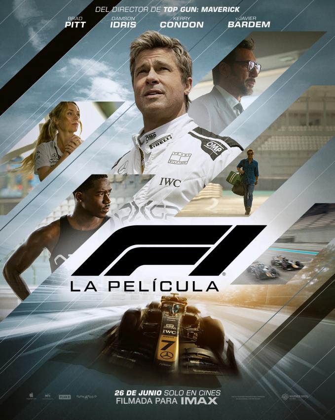 F1