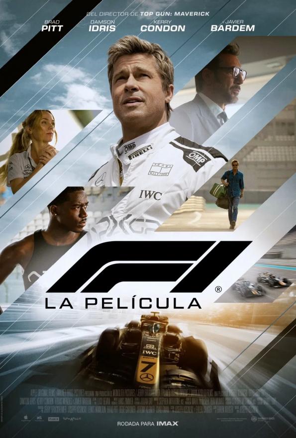 F1