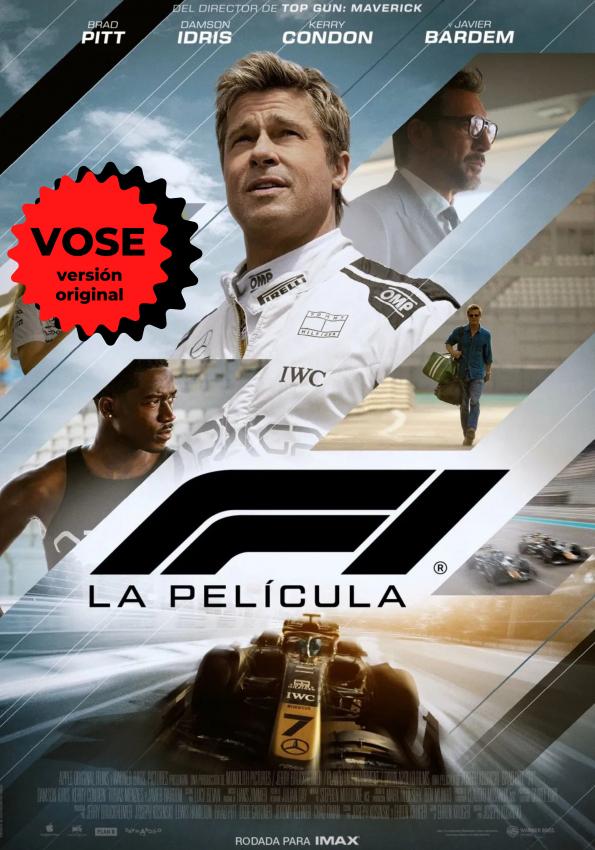 F1