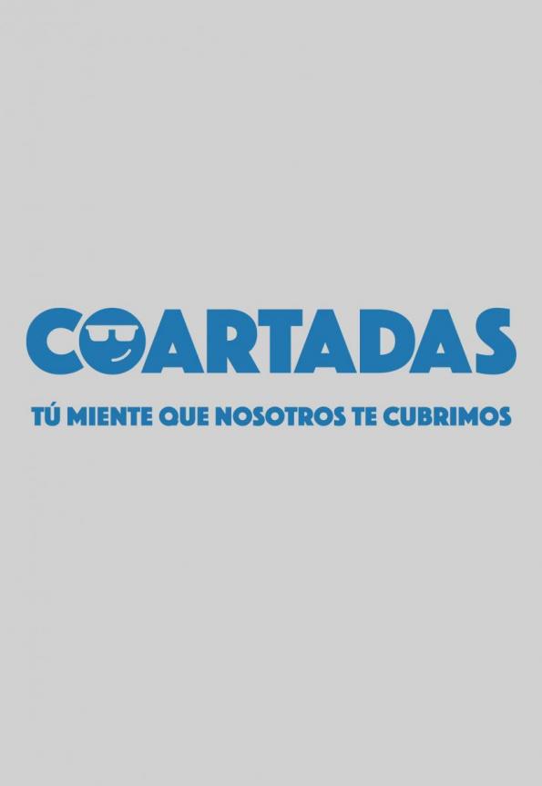 Coartadas