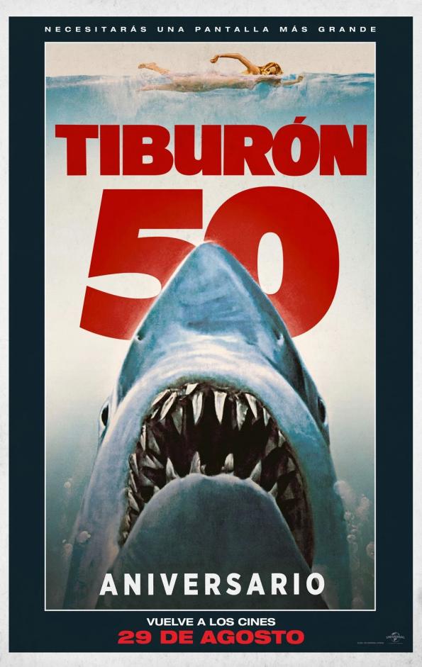 TIBURON