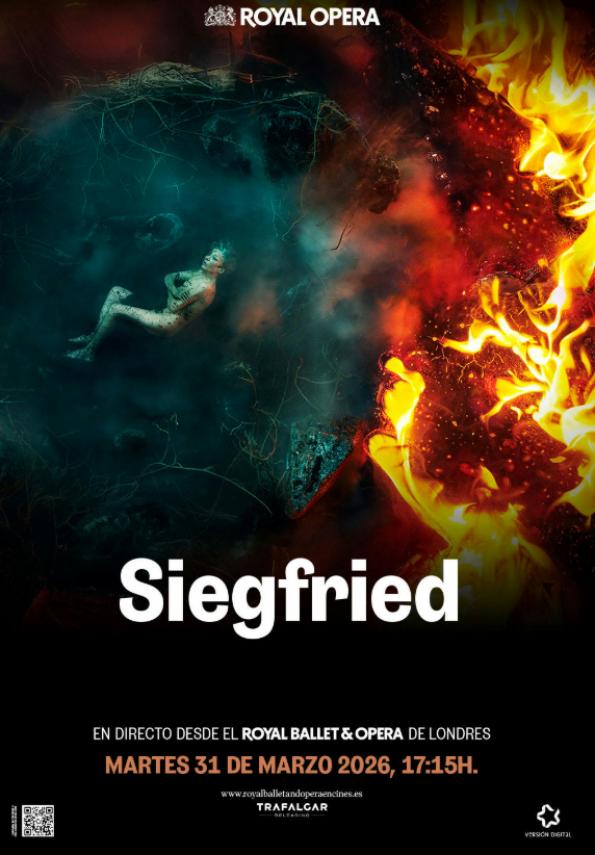 SIEGFRIED