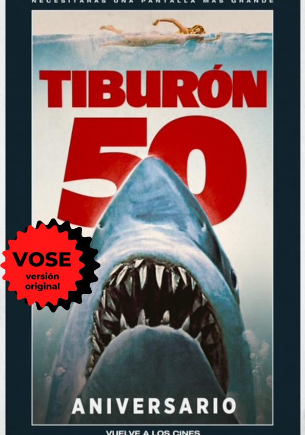 TIBURON