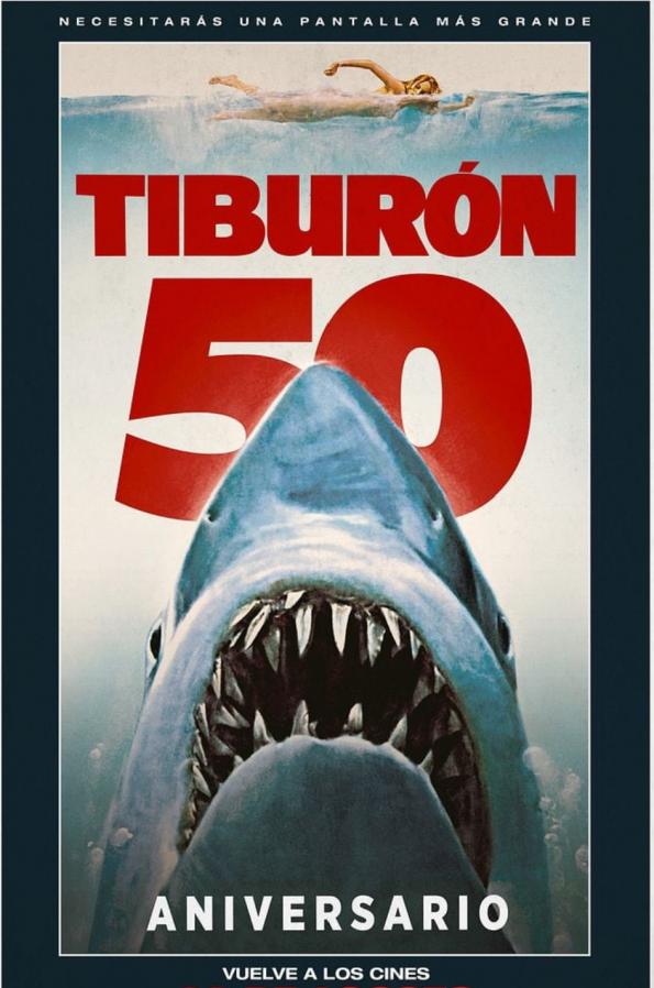 TIBURON