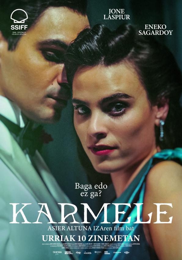 KARMELE