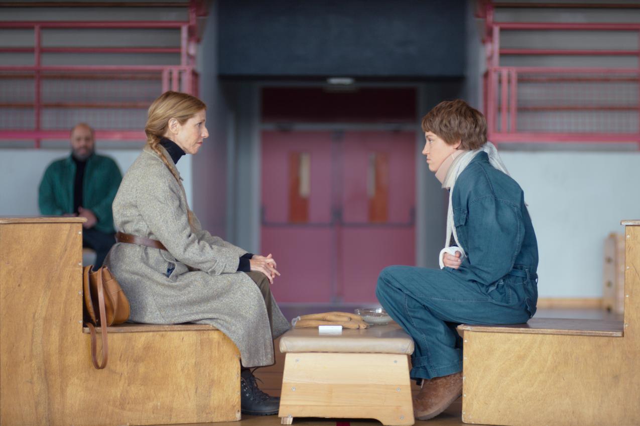 EL ACCIDENTE DE PIANO