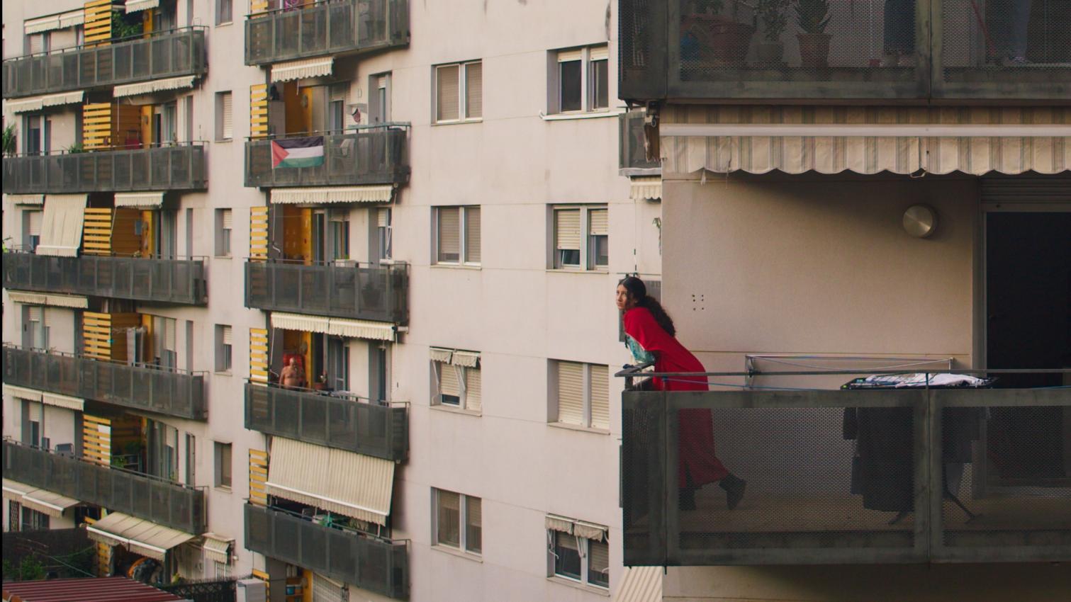 HISTORIAS DEL BUEN VALLE